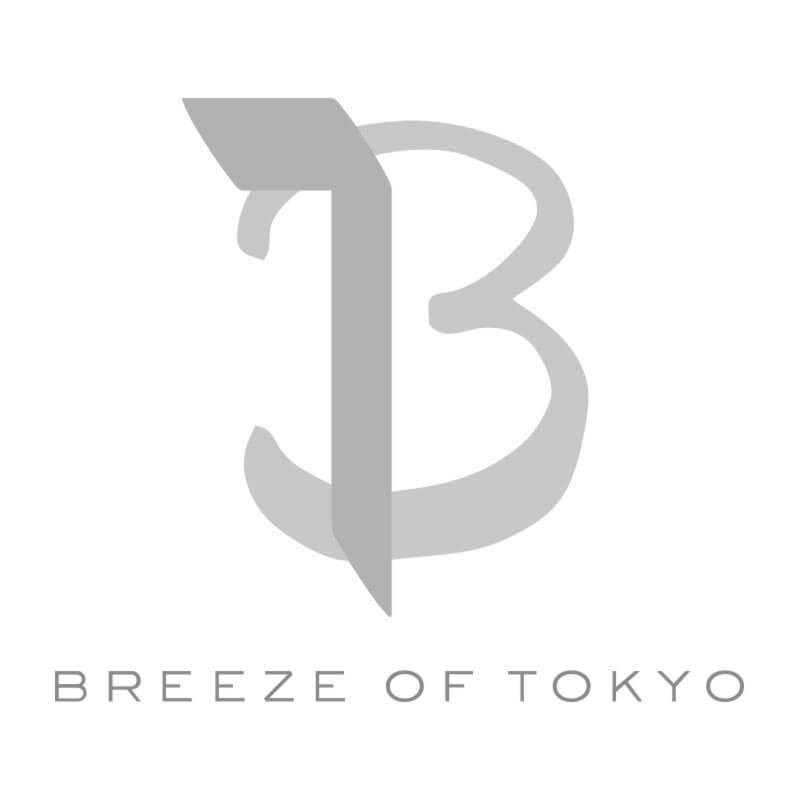 新着情報 Brreze of Tokyo 公式サイト
