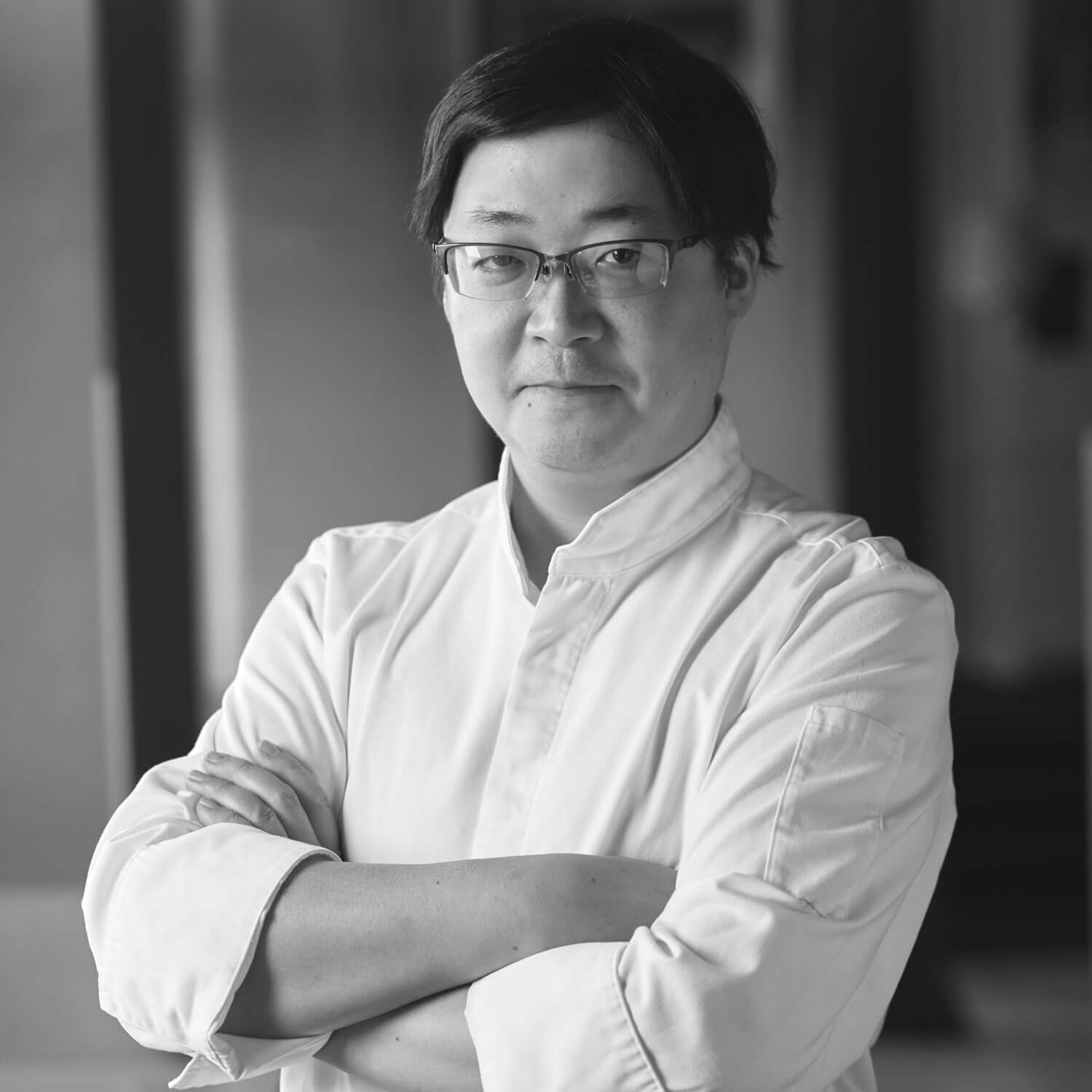 小野 貴也　Takaya Ono